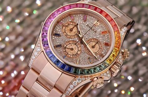 most expensive rolex watch 2016|rolex watch maximum price.